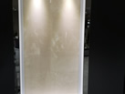 ALFA MARBLE